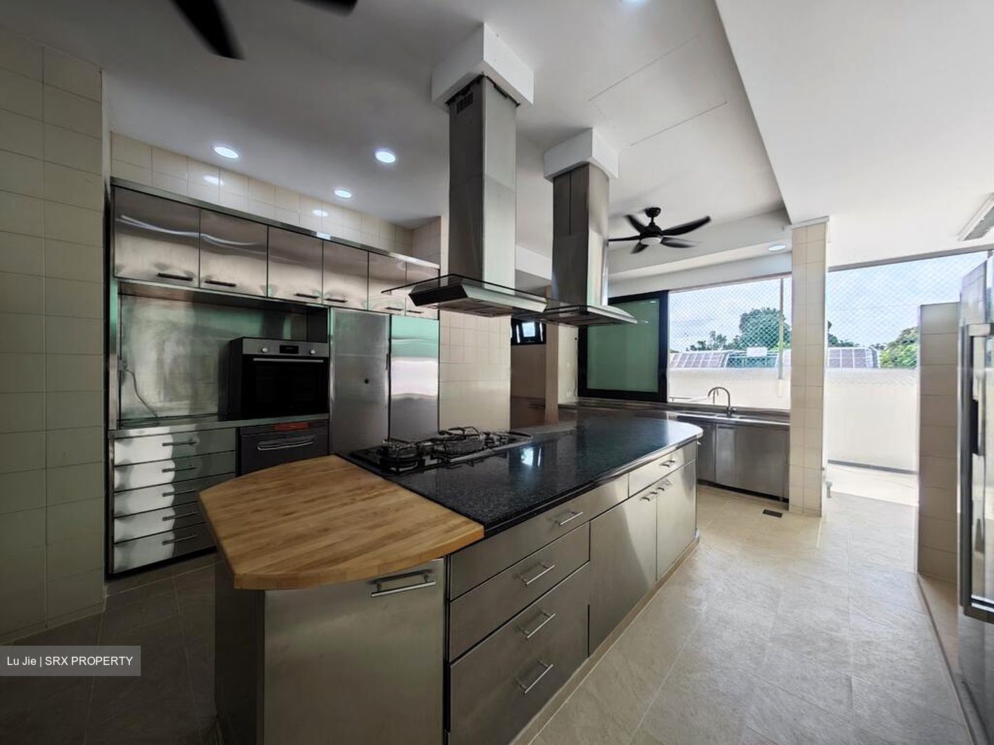 Wilby Road (D10), Detached #463005961